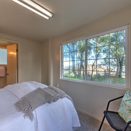 Lx37 Weathertop Ranch In Carmel Wine Country Кармел Вали Екстериор снимка