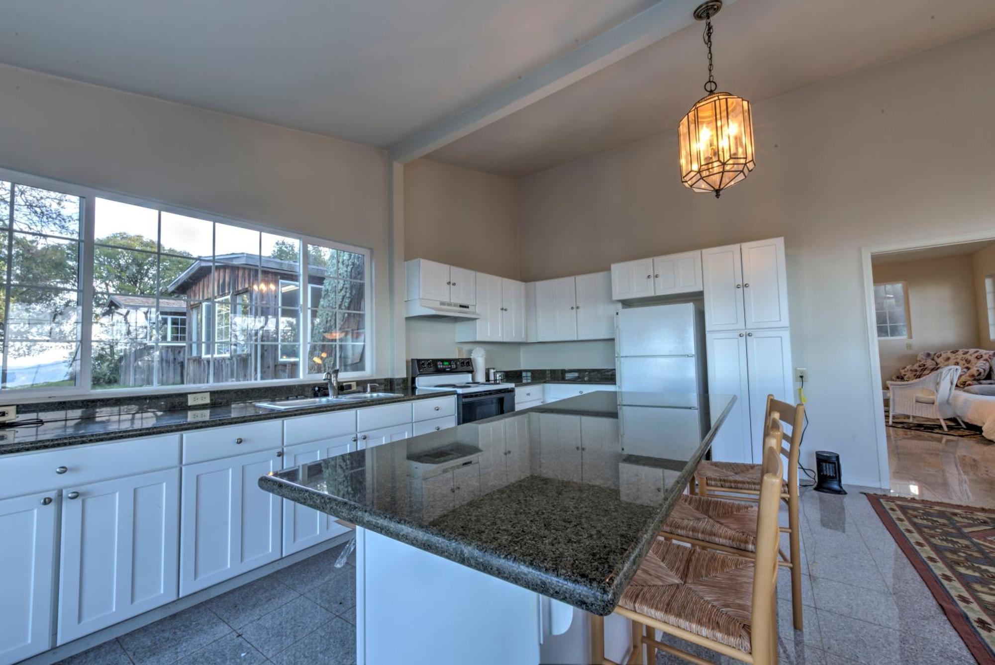 Lx37 Weathertop Ranch In Carmel Wine Country Кармел Вали Екстериор снимка