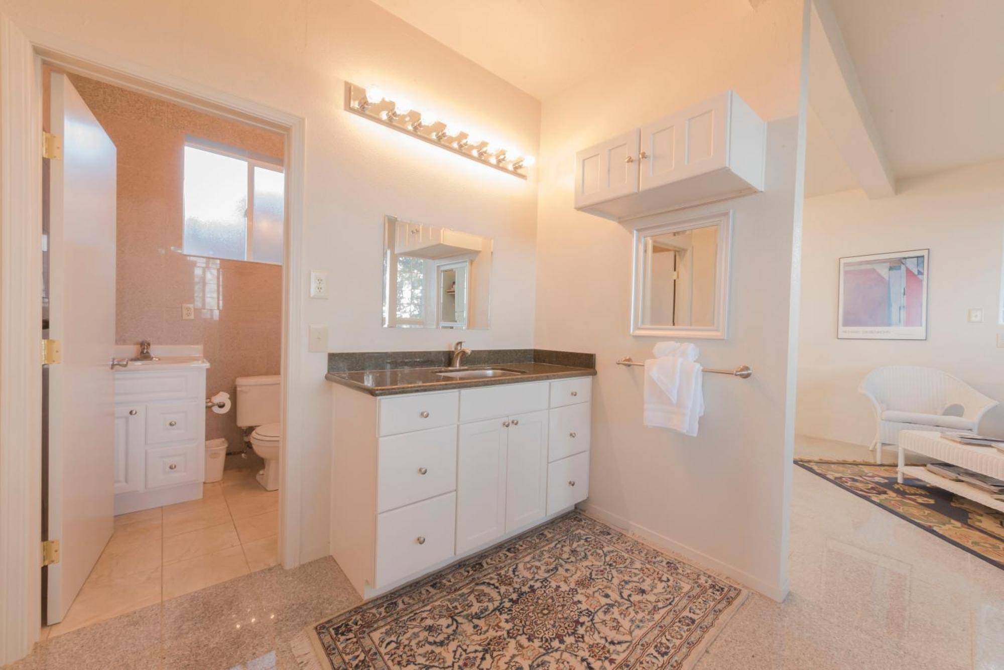 Lx37 Weathertop Ranch In Carmel Wine Country Кармел Вали Екстериор снимка