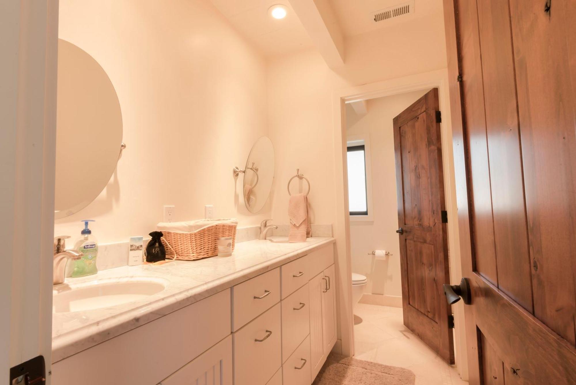 Lx37 Weathertop Ranch In Carmel Wine Country Кармел Вали Екстериор снимка