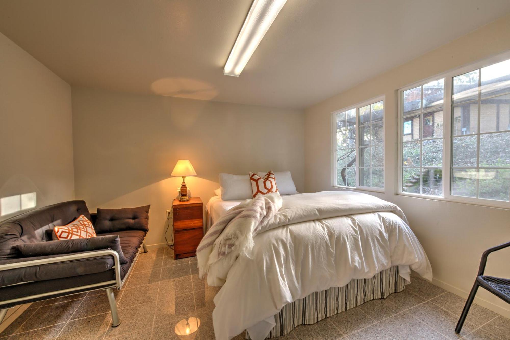 Lx37 Weathertop Ranch In Carmel Wine Country Кармел Вали Екстериор снимка