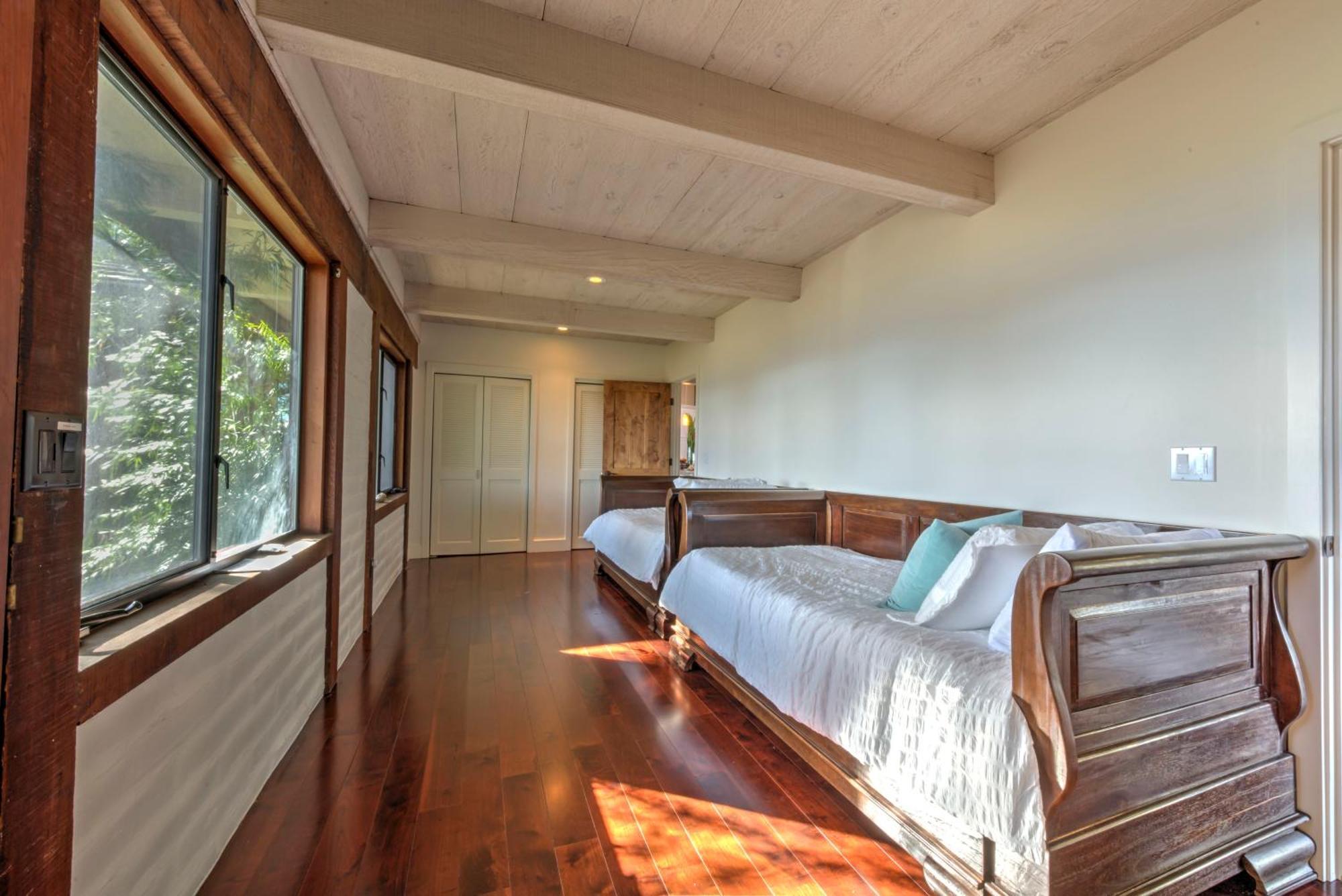 Lx37 Weathertop Ranch In Carmel Wine Country Кармел Вали Екстериор снимка