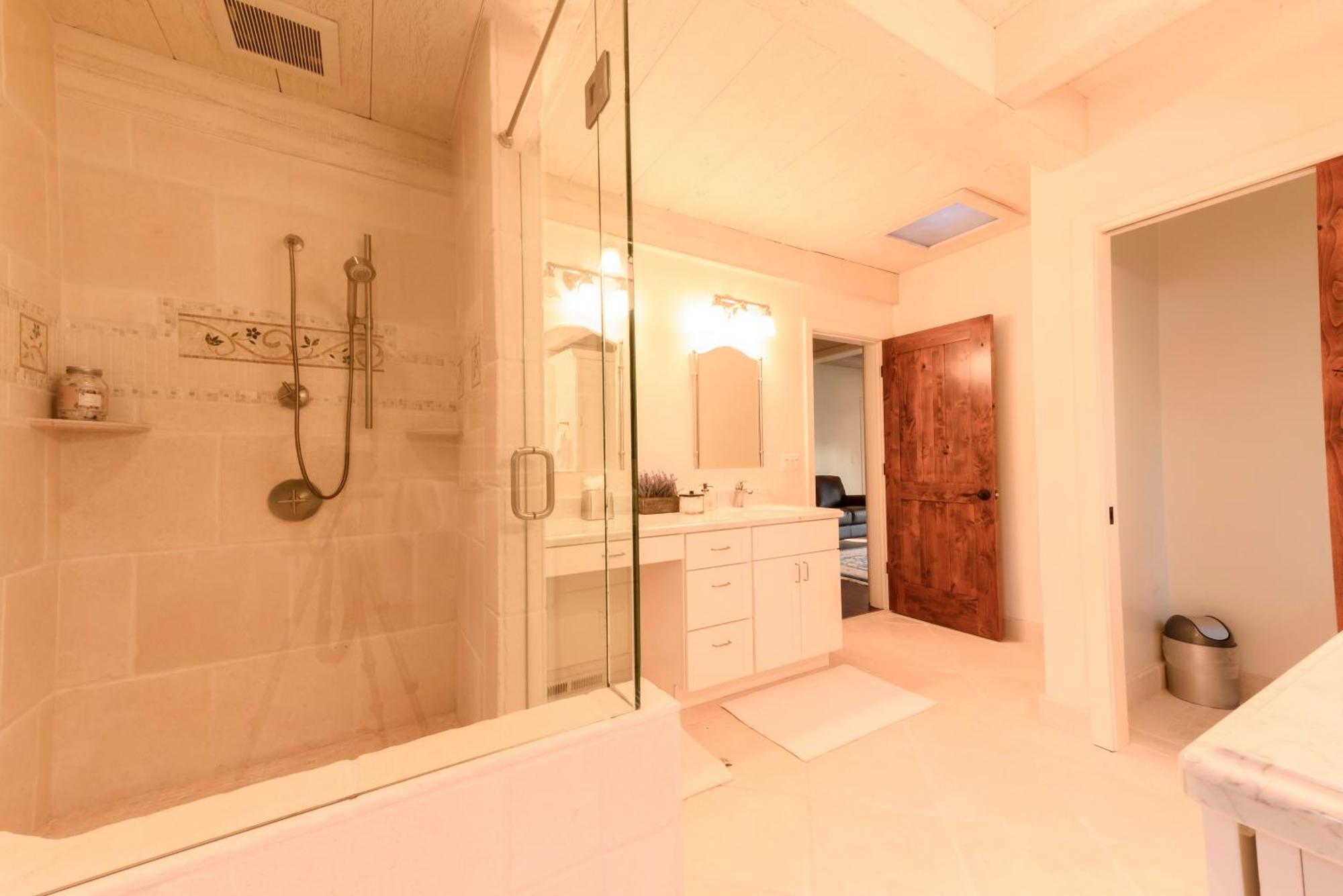 Lx37 Weathertop Ranch In Carmel Wine Country Кармел Вали Екстериор снимка