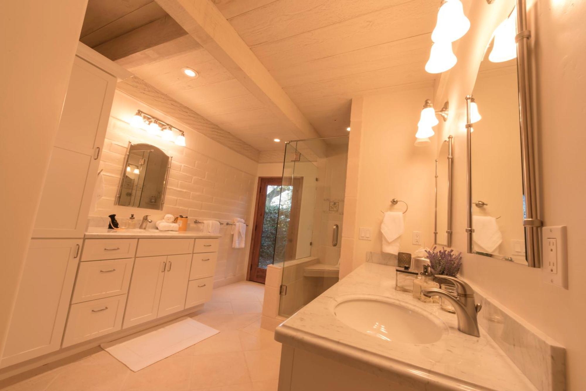 Lx37 Weathertop Ranch In Carmel Wine Country Кармел Вали Екстериор снимка