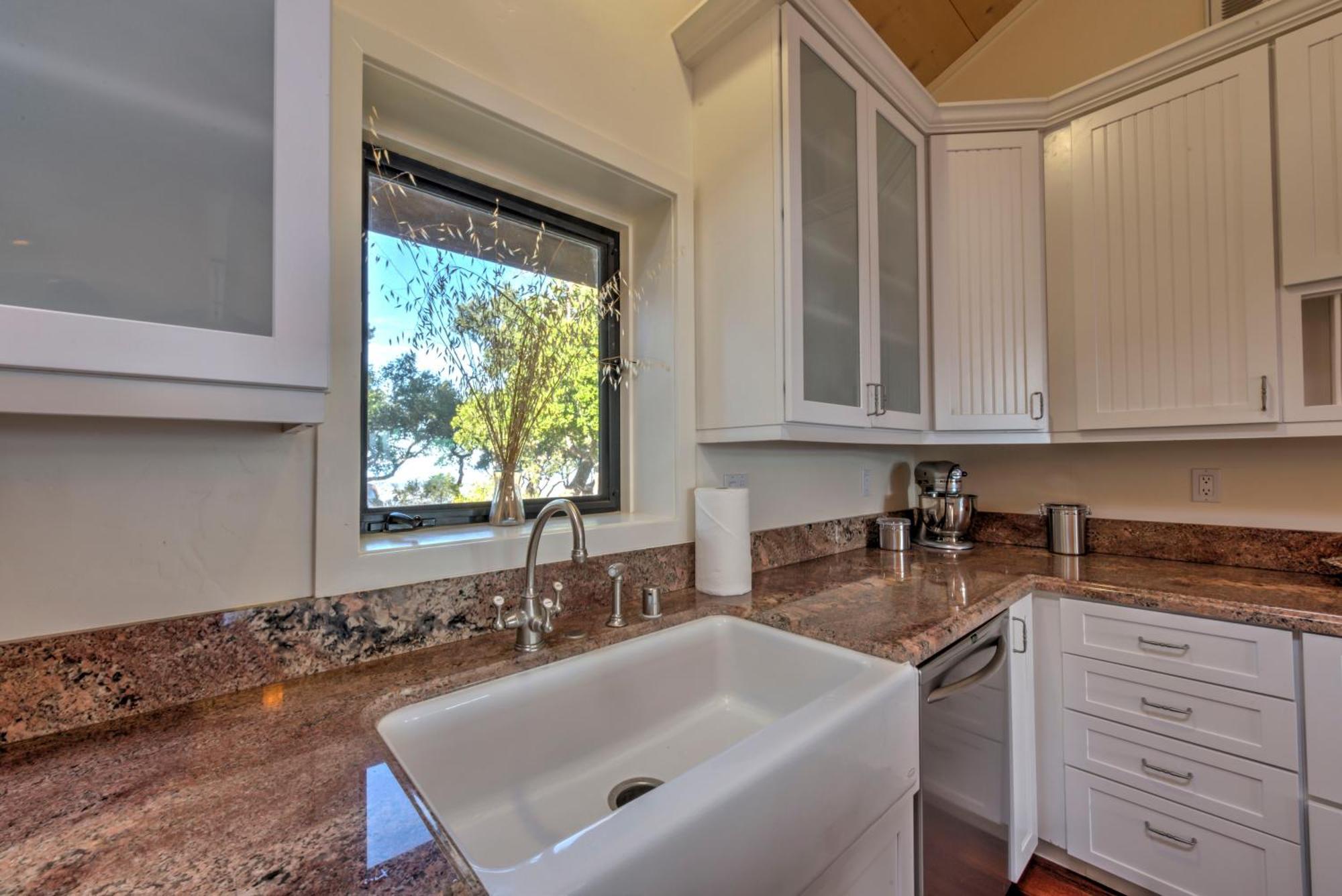 Lx37 Weathertop Ranch In Carmel Wine Country Кармел Вали Екстериор снимка