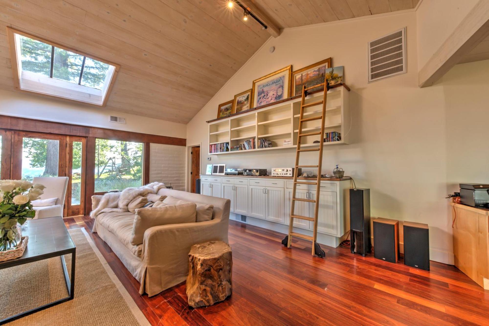Lx37 Weathertop Ranch In Carmel Wine Country Кармел Вали Екстериор снимка
