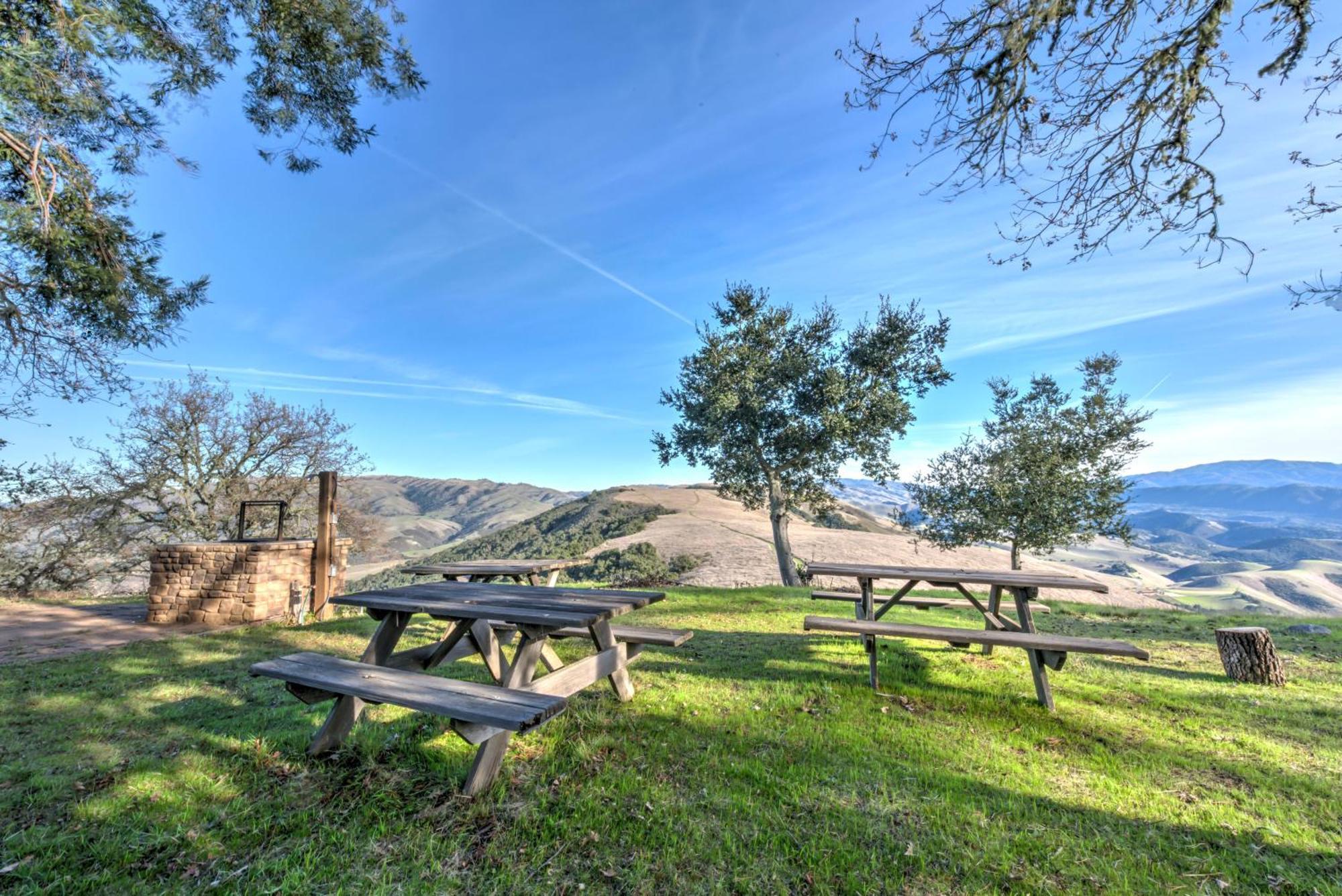 Lx37 Weathertop Ranch In Carmel Wine Country Кармел Вали Екстериор снимка